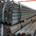 Высококачественный Q235 SS400 Hot Colled Congle Steel Steel